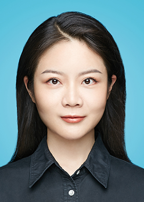 Yi Zhang